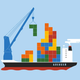 Image for article titled Ten Years Of Threadless, Ten Years Of Video Game T-Shirts